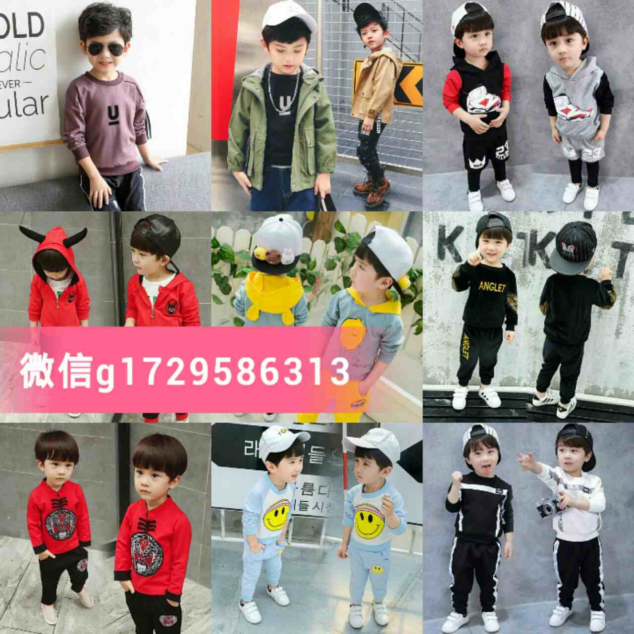 QQͼƬ20180310084505.jpg