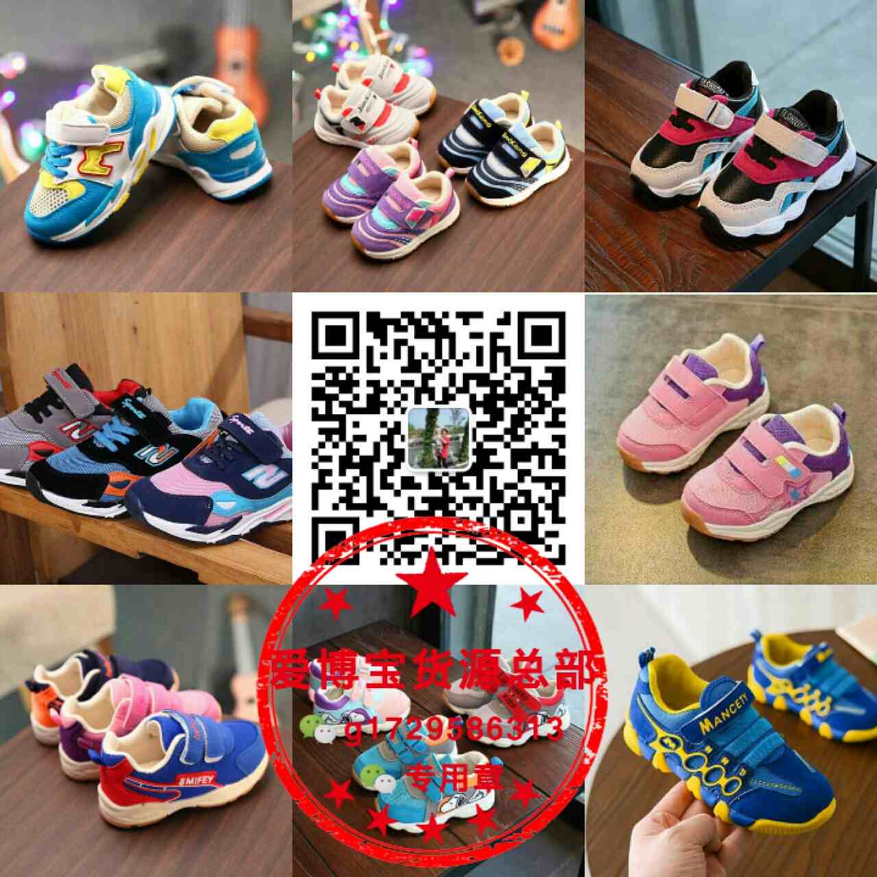 QQͼƬ20180310084453.jpg