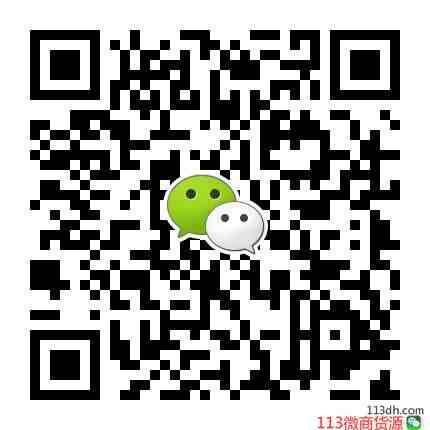 QQͼƬ20180310113507
