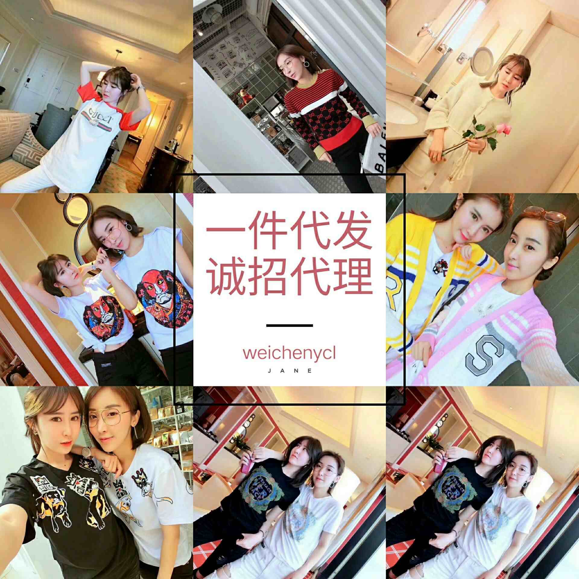 QQͼƬ20180302130233.jpg