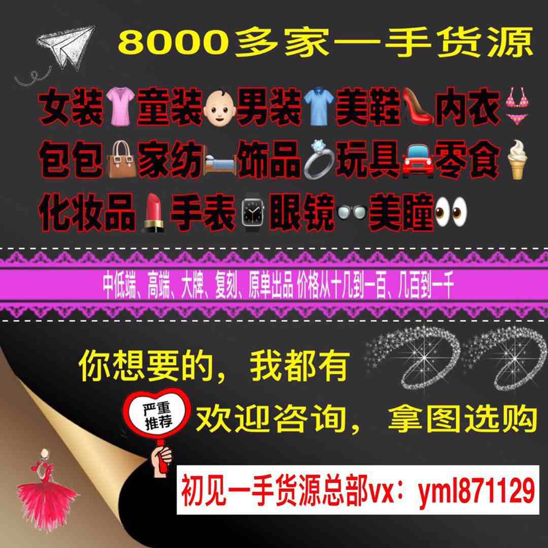 1010870420.jpg