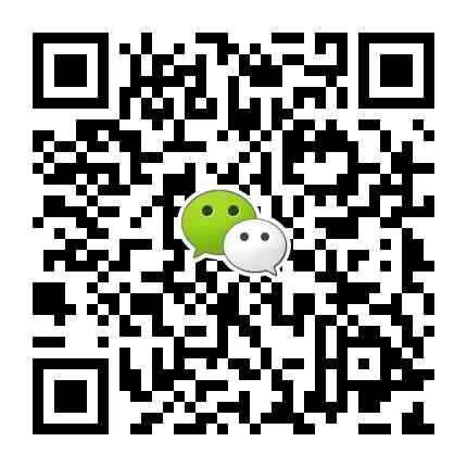 QQͼƬ20180310113507.jpg