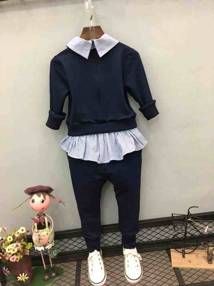 QQͼƬ20180311231446.jpg