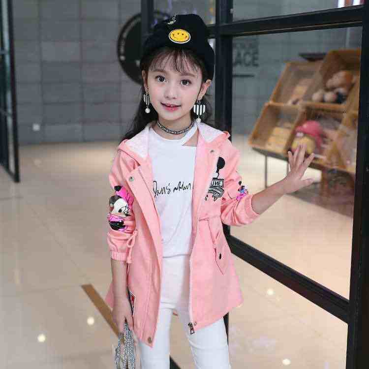 QQͼƬ20180311231555.jpg