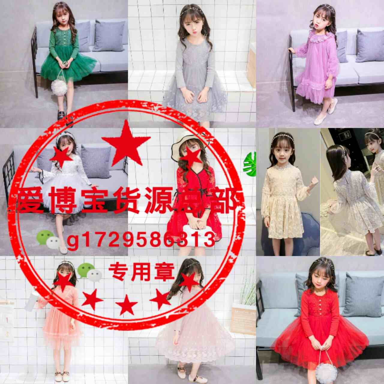 QQͼƬ20180315161721.jpg