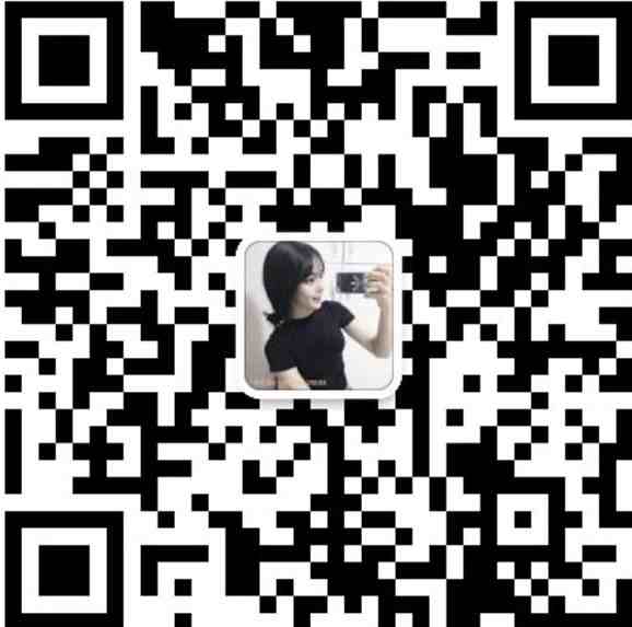 C4A6B38EB45D3B31D5C7114AD51FE62B.jpg
