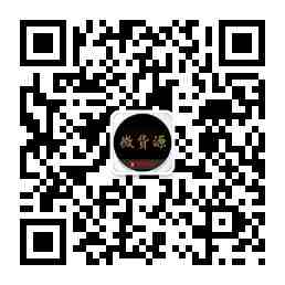 qrcode_for_gh_22bf2e523d44_258.jpg