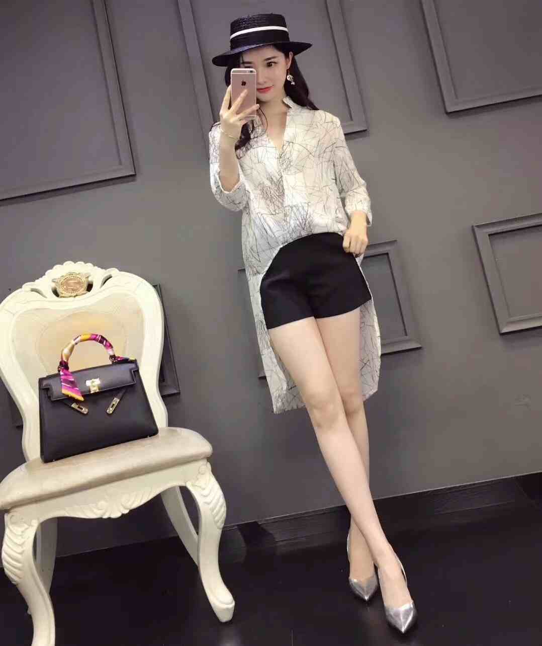 QQͼƬ20180318133331.jpg