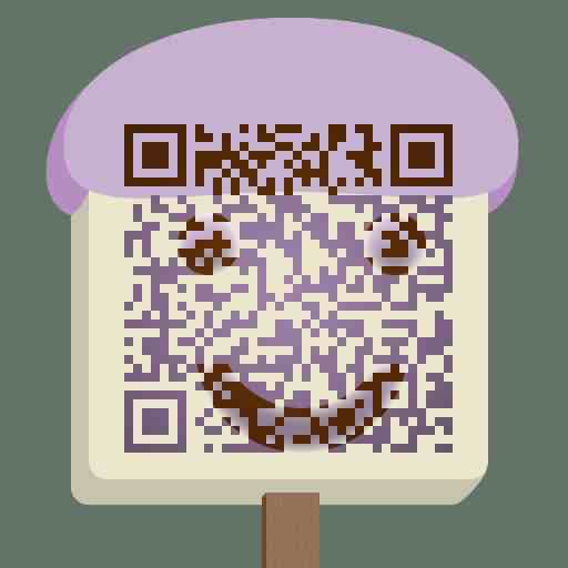 QQͼƬ20180319180452.jpg