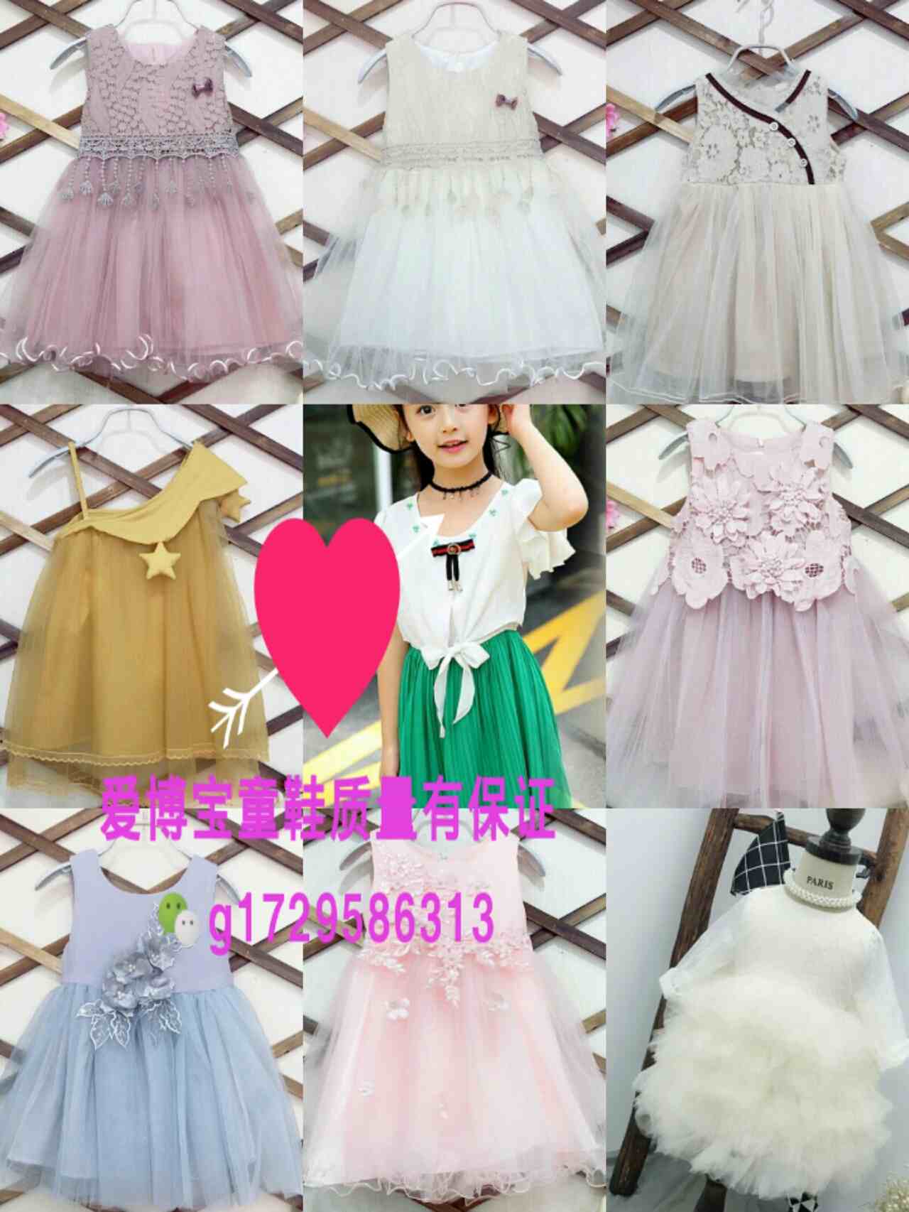 QQͼƬ20180319215008.jpg