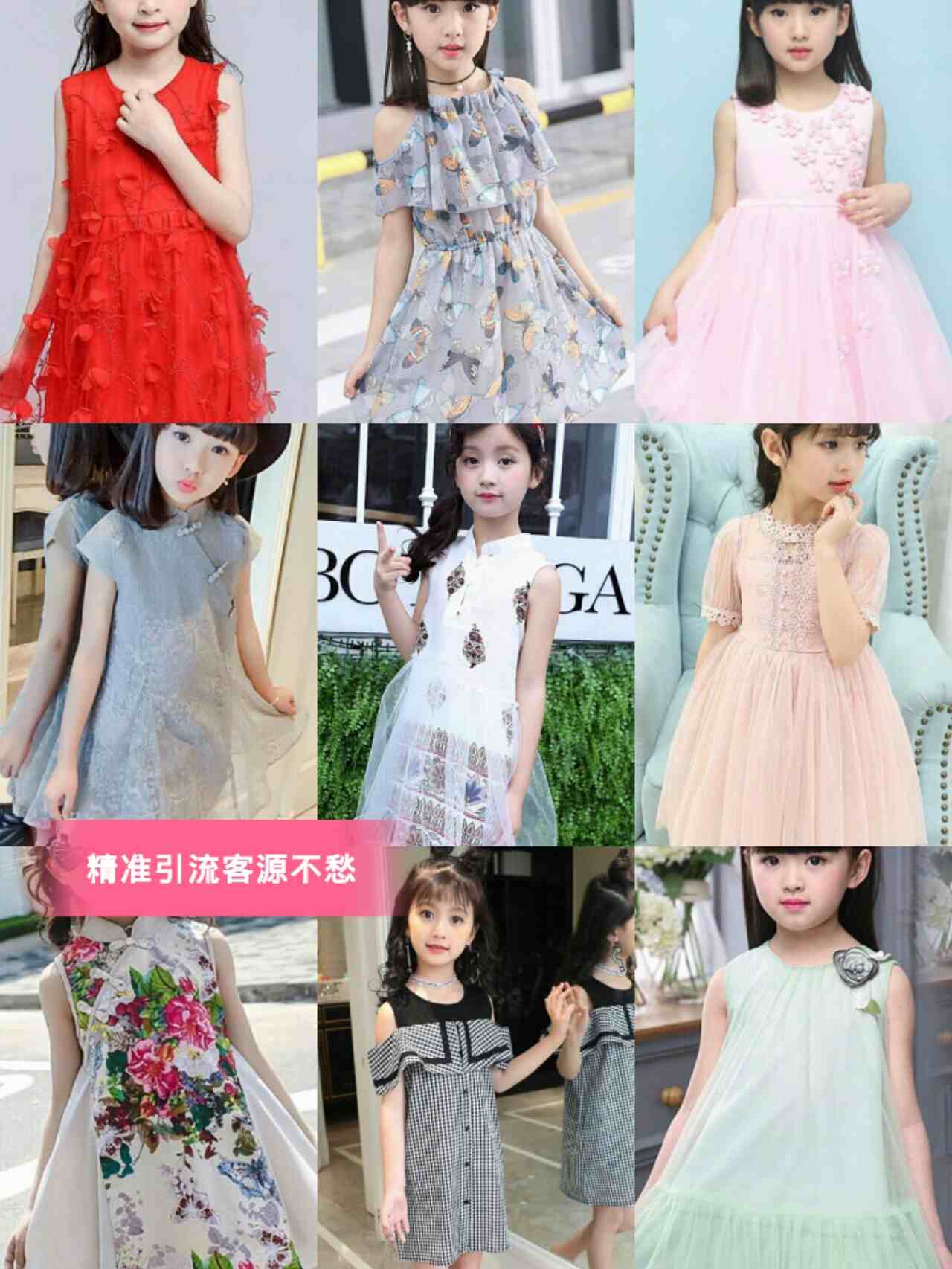QQͼƬ20180323170014.jpg