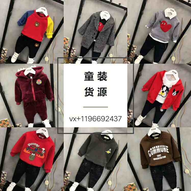 B176FF5A129CB6C90A2C400BBD99478A.jpg
