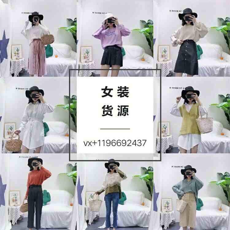 DD224B933DB724D17050001FB7FD7686.jpg