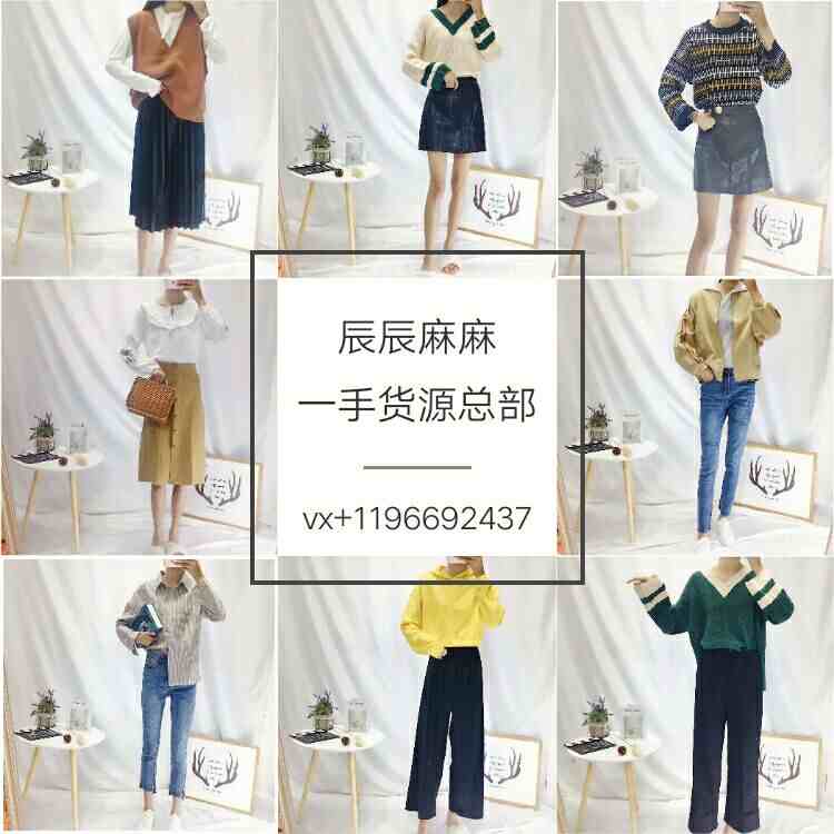 QQͼƬ20170916221906.jpg