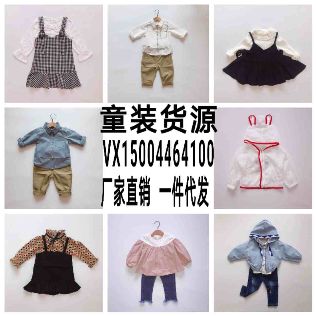 a1521605068006.jpg