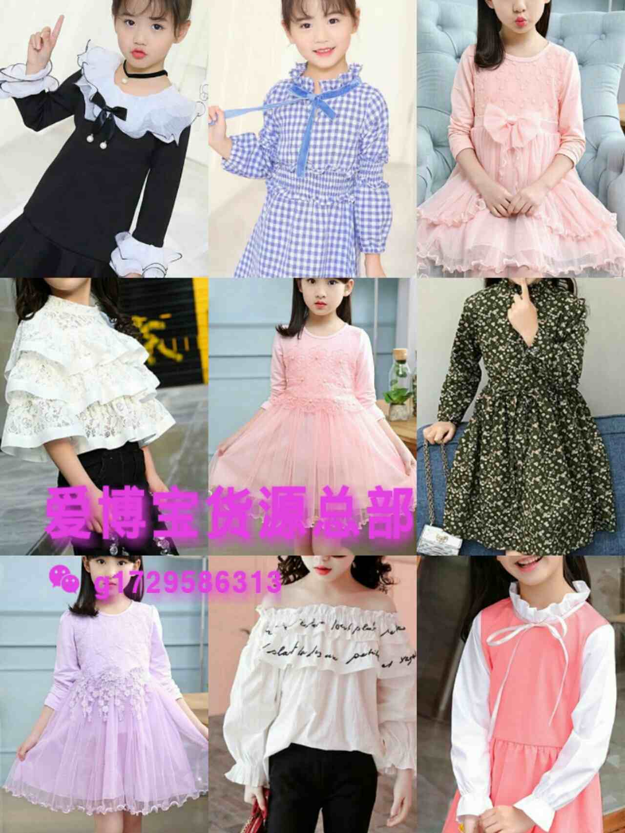 QQͼƬ20180326070110.jpg