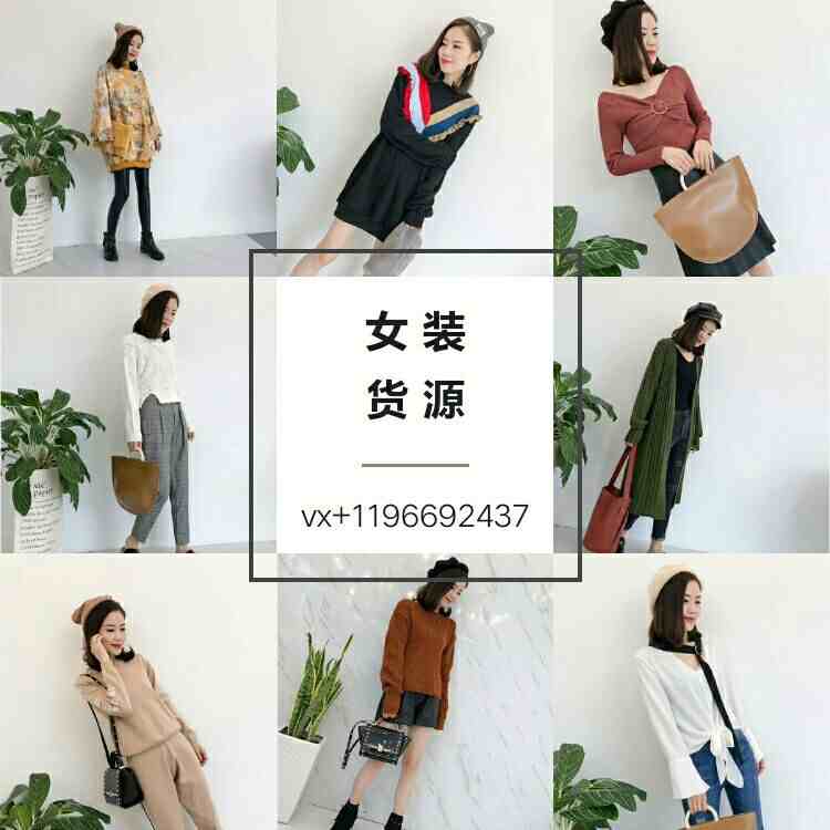 C3CC1ADE0E2652E4C4DC6113A2BC4F46.jpg