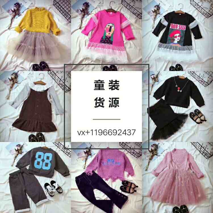 4E70D3BE125ED0182C1BC785E9A0F187.jpg