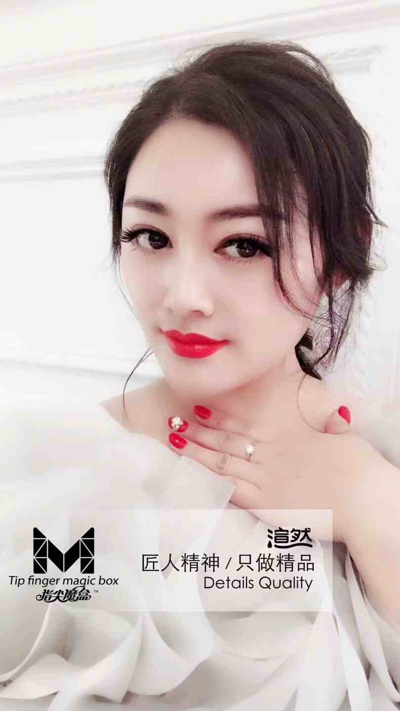 mmexport1521606737928.jpg