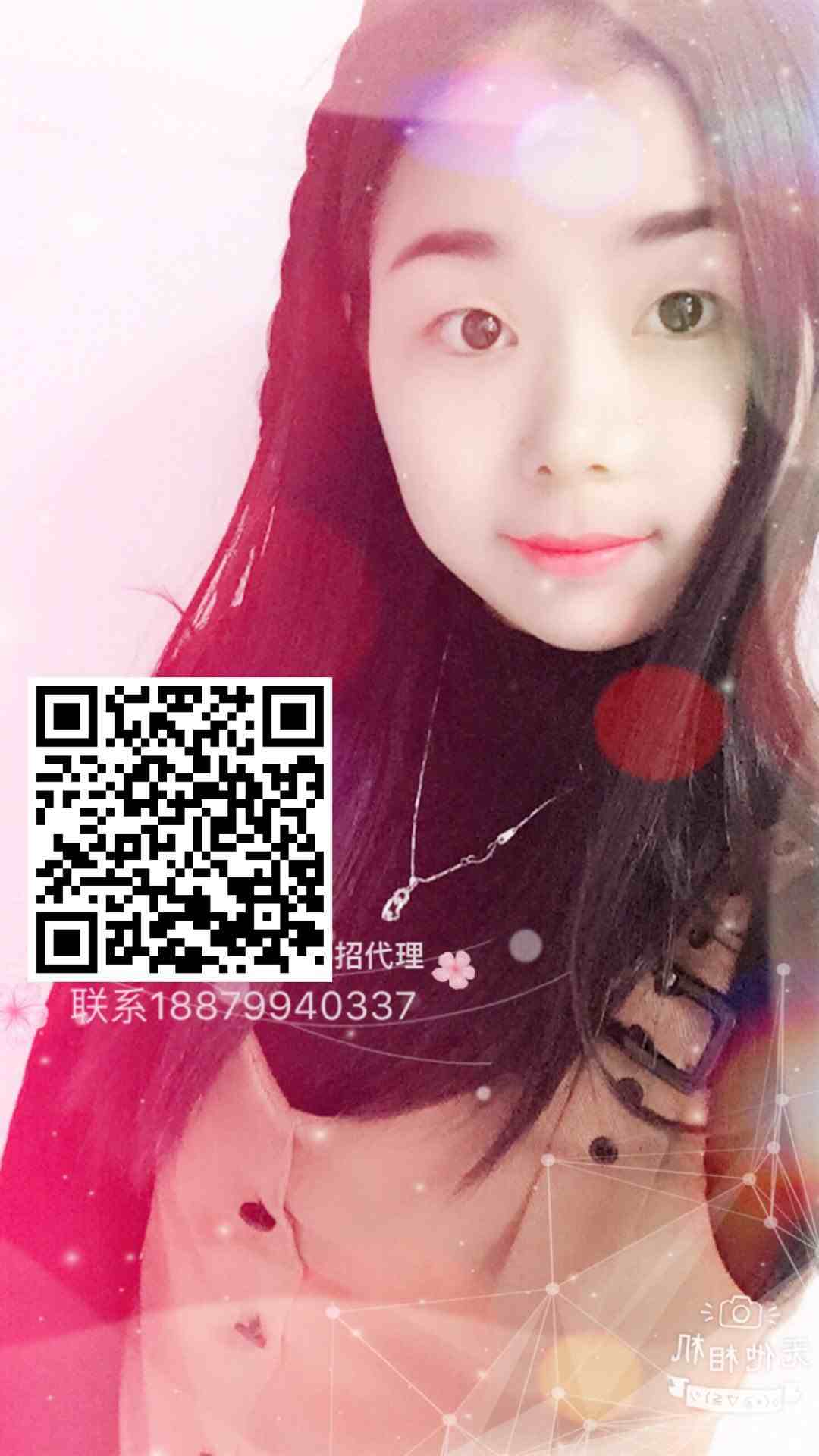 ΢ͼƬ_20180304002857.jpg