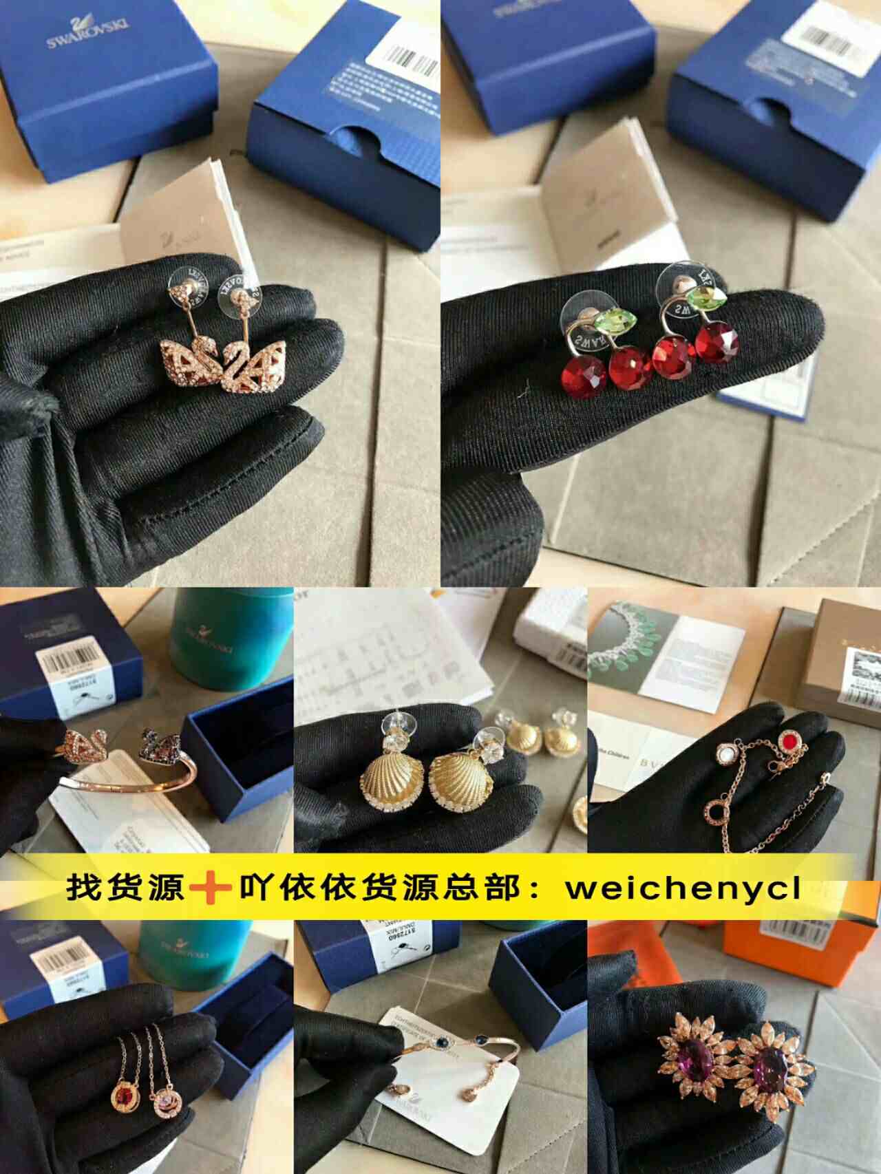 QQͼƬ20180306125614.jpg