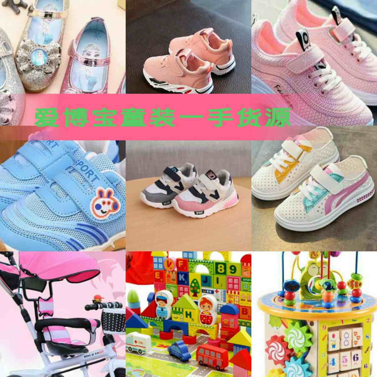QQͼƬ20180328080320.jpg