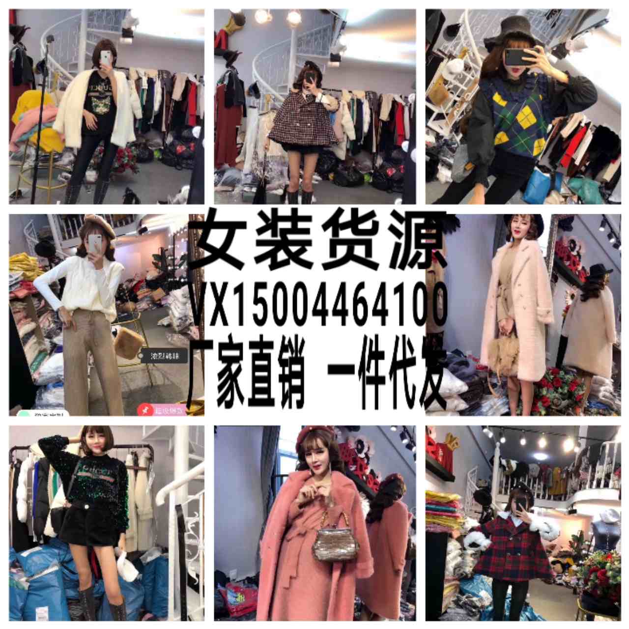a1516255904022.jpg