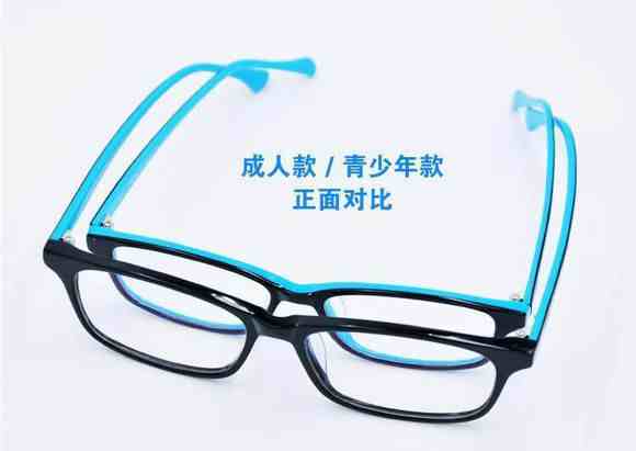 b90e7bec54e736d12c36cb0c97504fc2d5626988.jpg