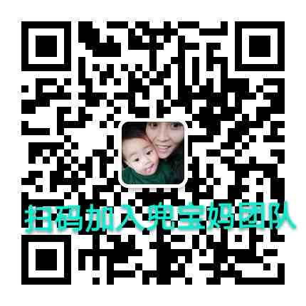 mmqrcode1520685548690_mh1520754981847.jpg