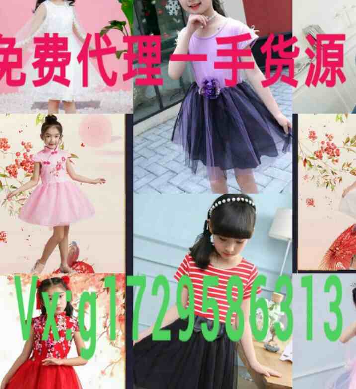QQͼƬ20180331085244.jpg