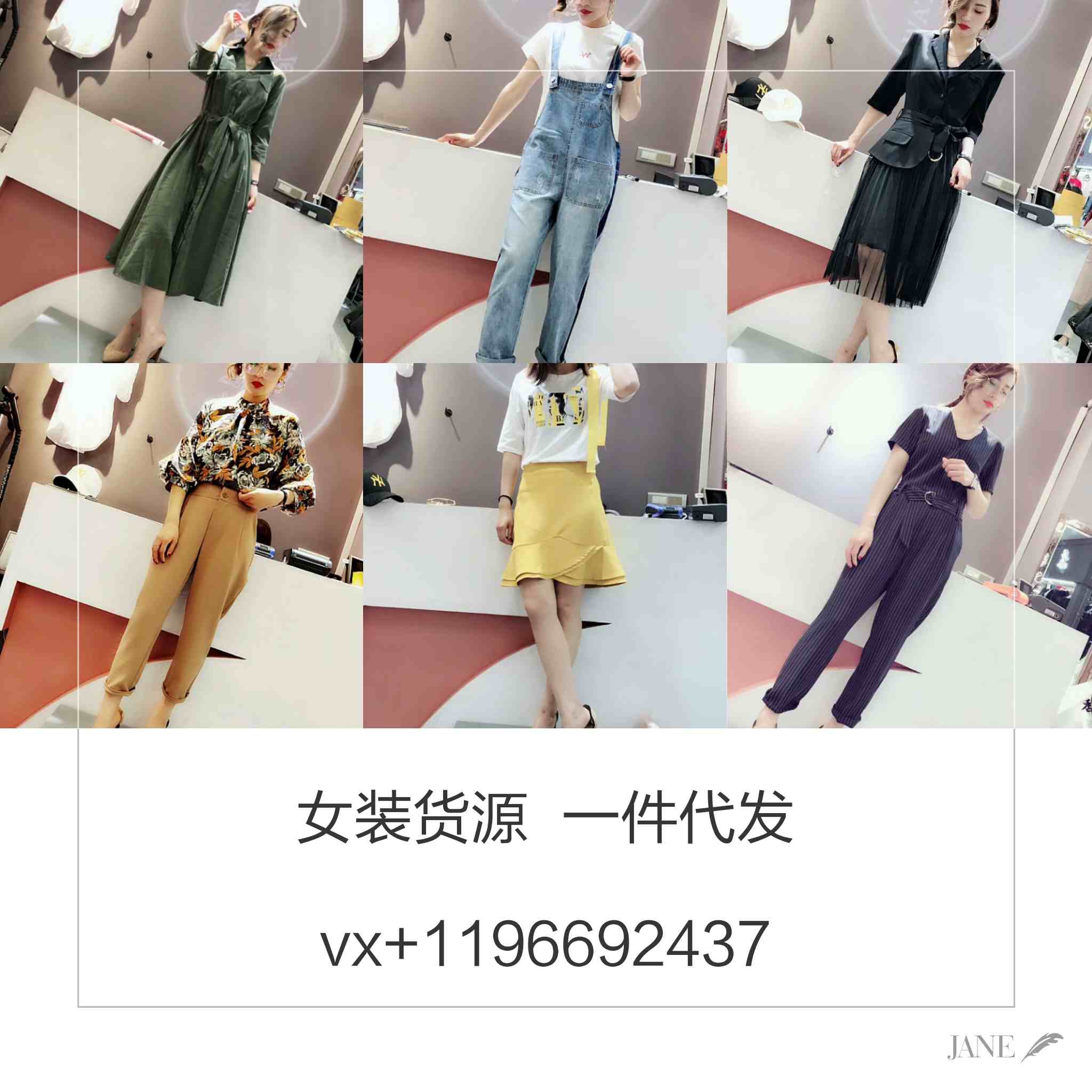 1522476288835117.jpg
