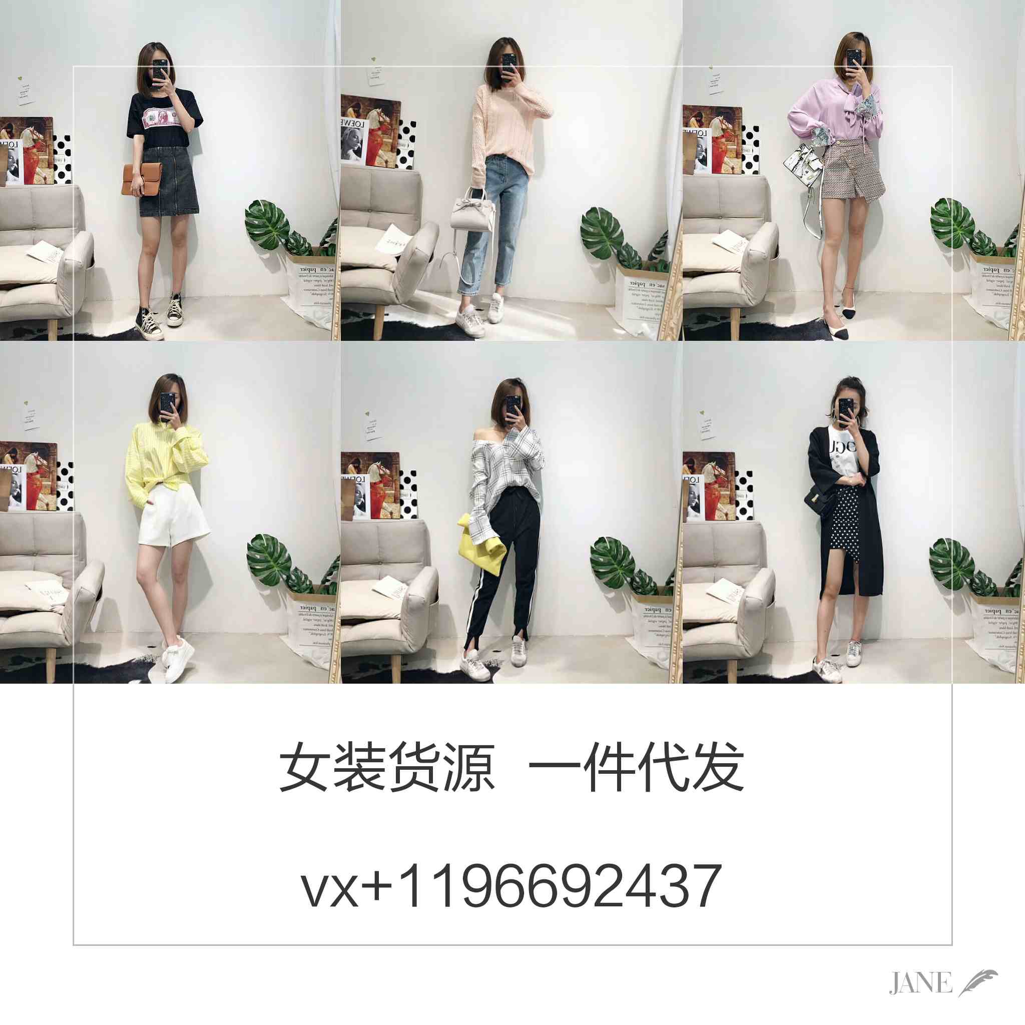 1522476355391589.jpg
