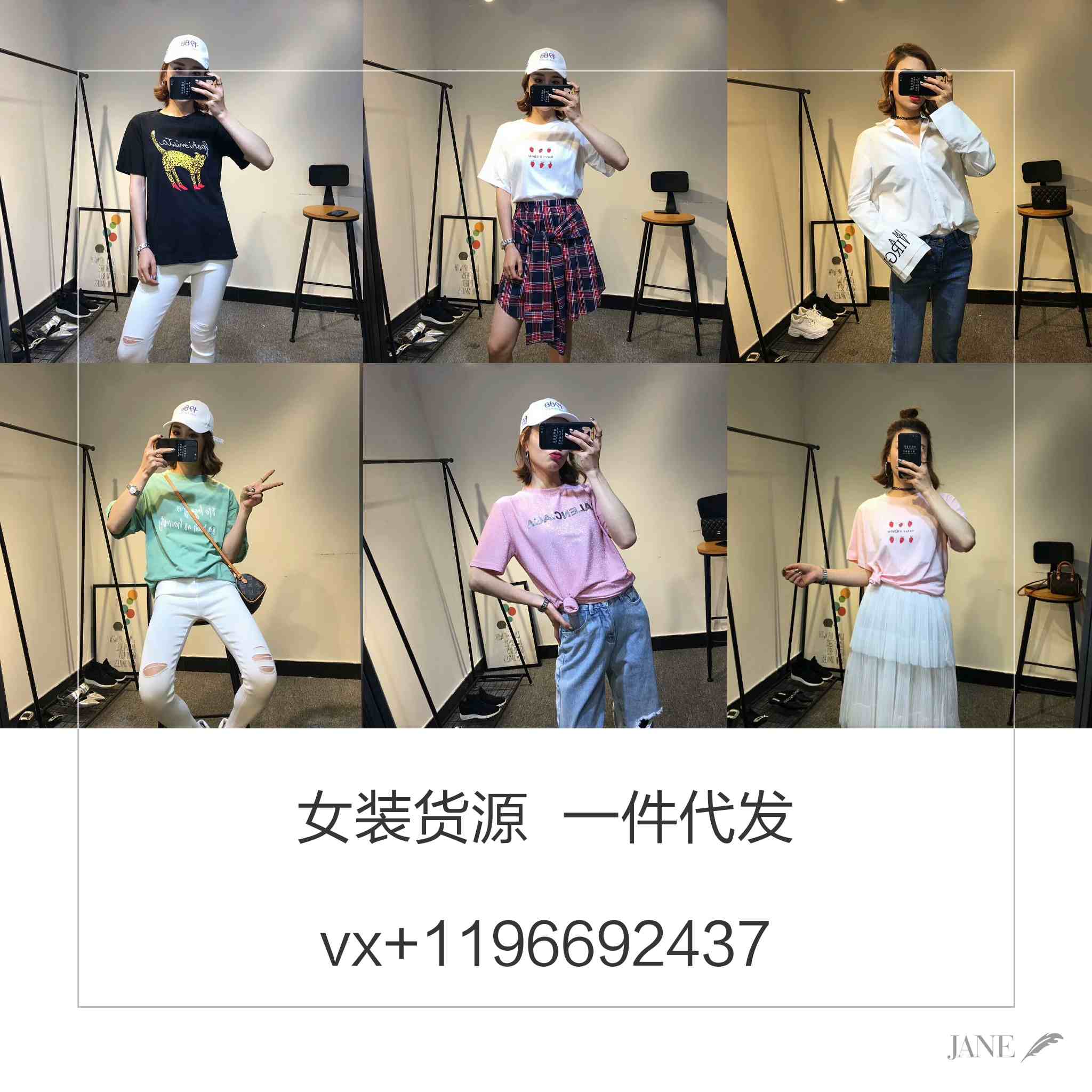 1522476415103822.jpg