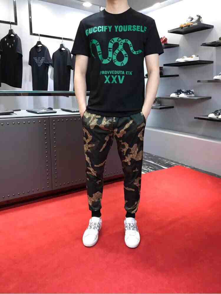 236809401998767454.jpg