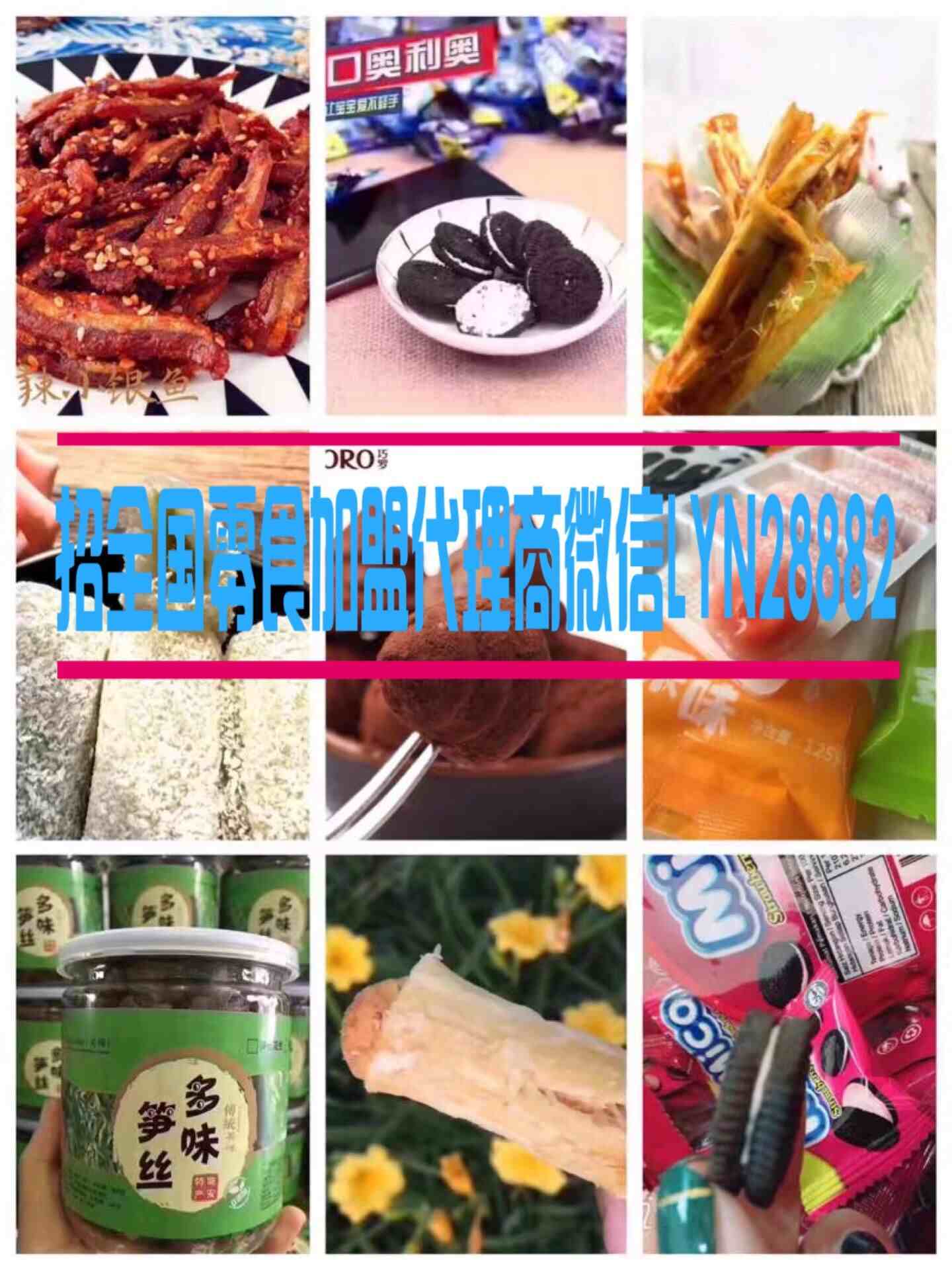 QQͼƬ20180401211414.jpg