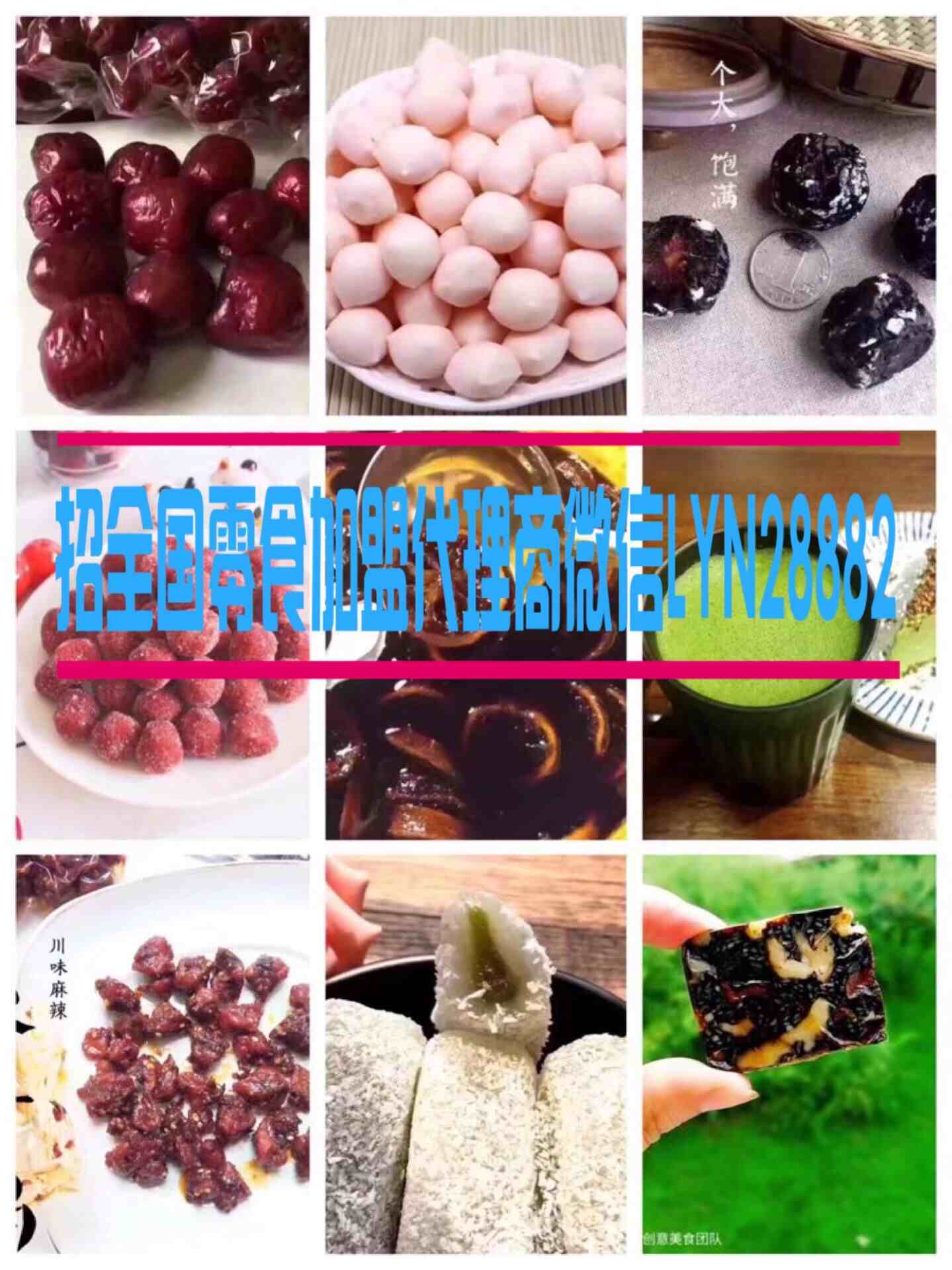 QQͼƬ20180401211253.jpg