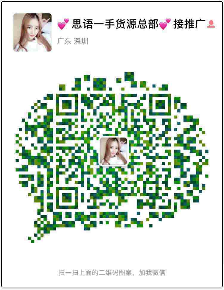 986061930_meitu_11.jpg