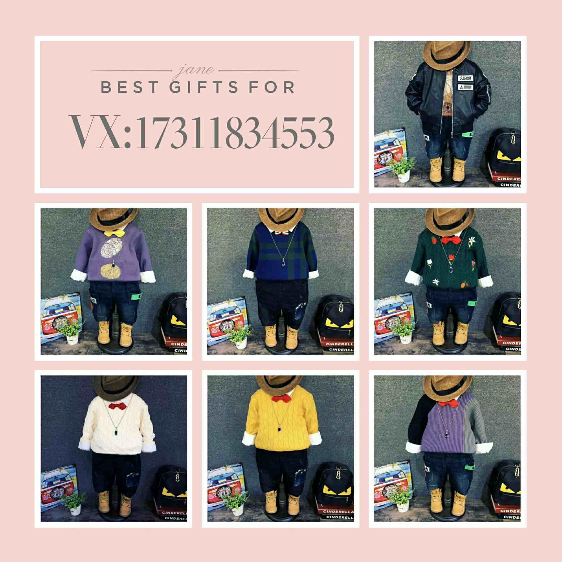 46CD84750094C2BEE60F26EA912024A0.JPG