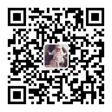 QQͼƬ20180307215027.jpg