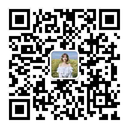186506373730917720.jpg