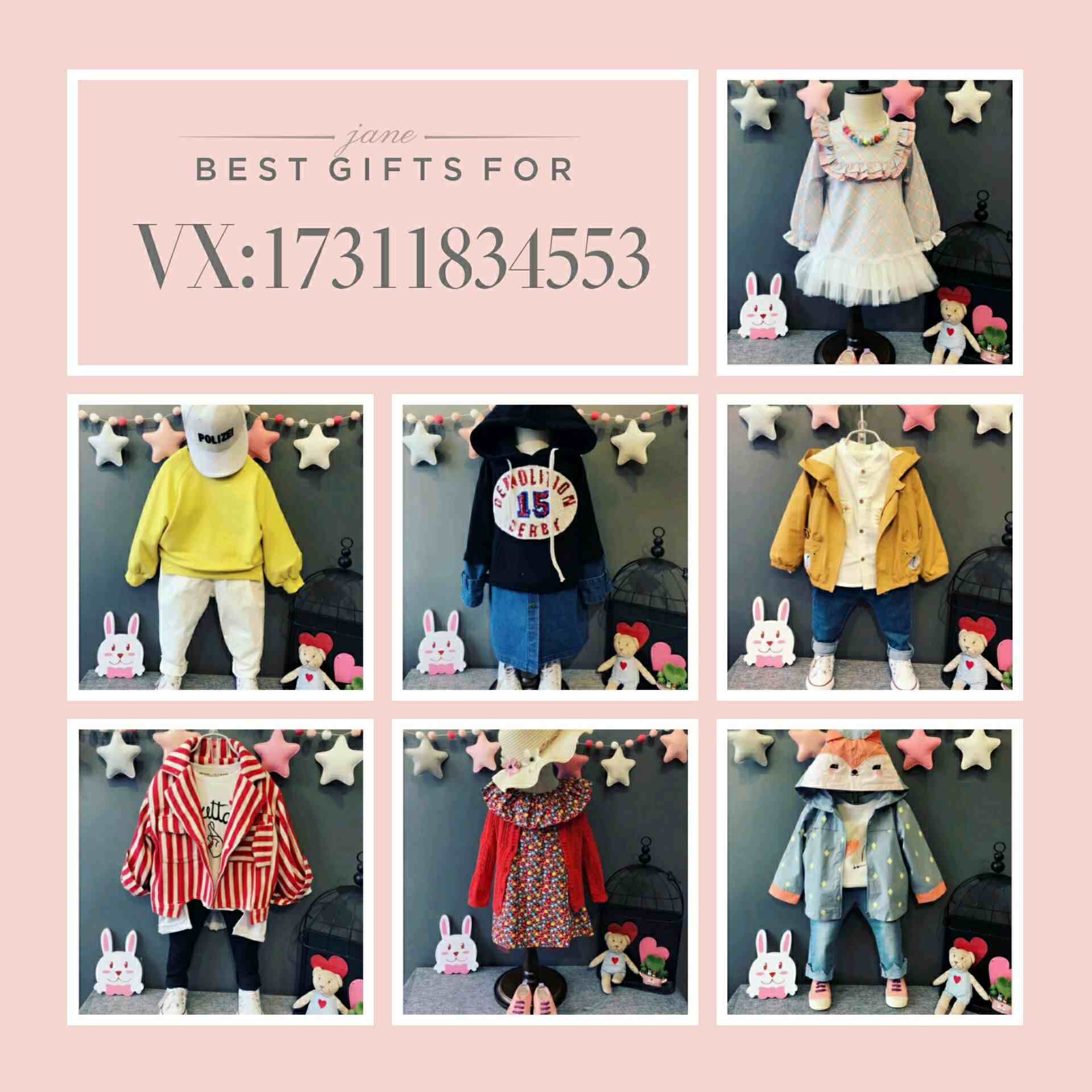 9BE1C286E1533F06A927E3EA3672EDFA.JPG