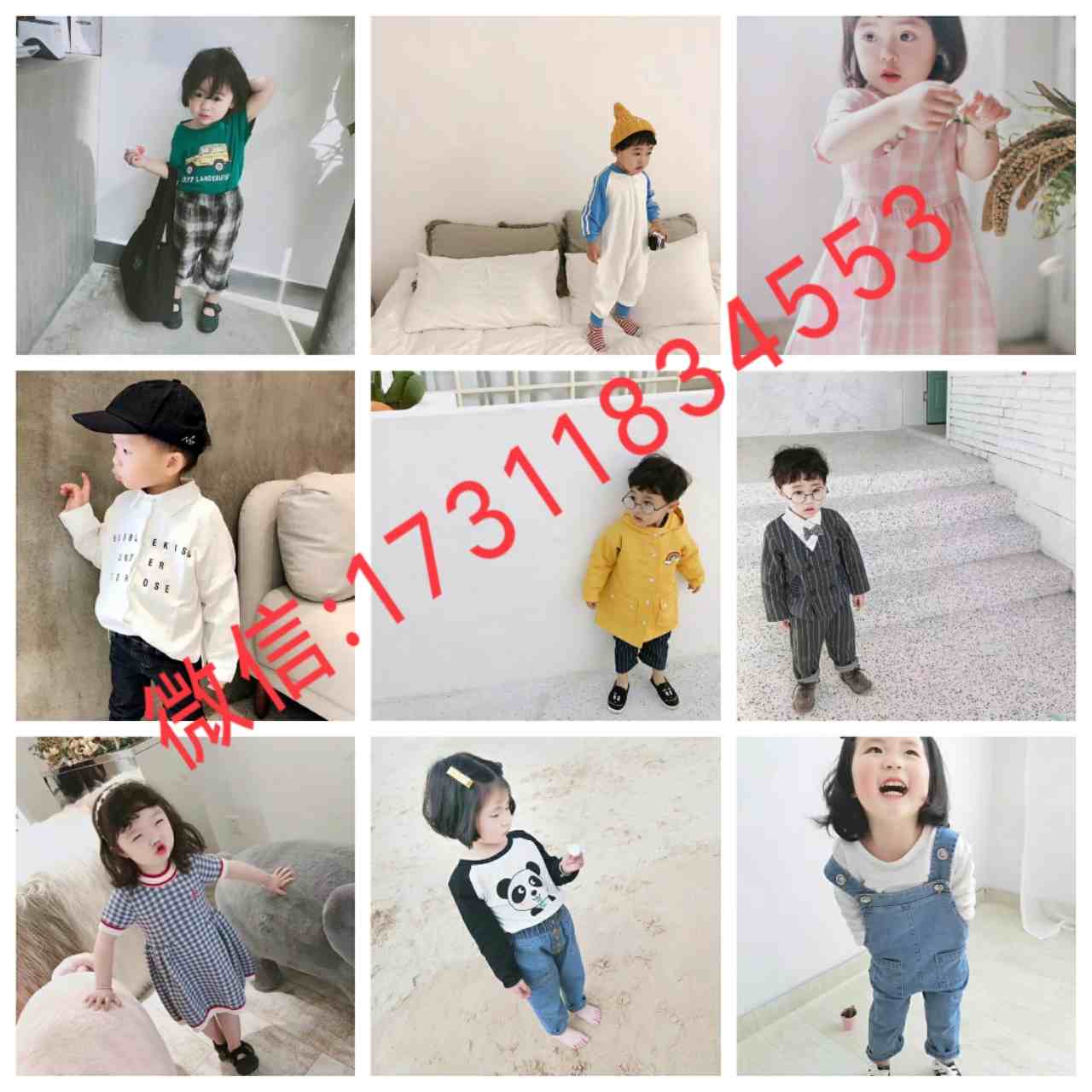 a1522054291054.jpg