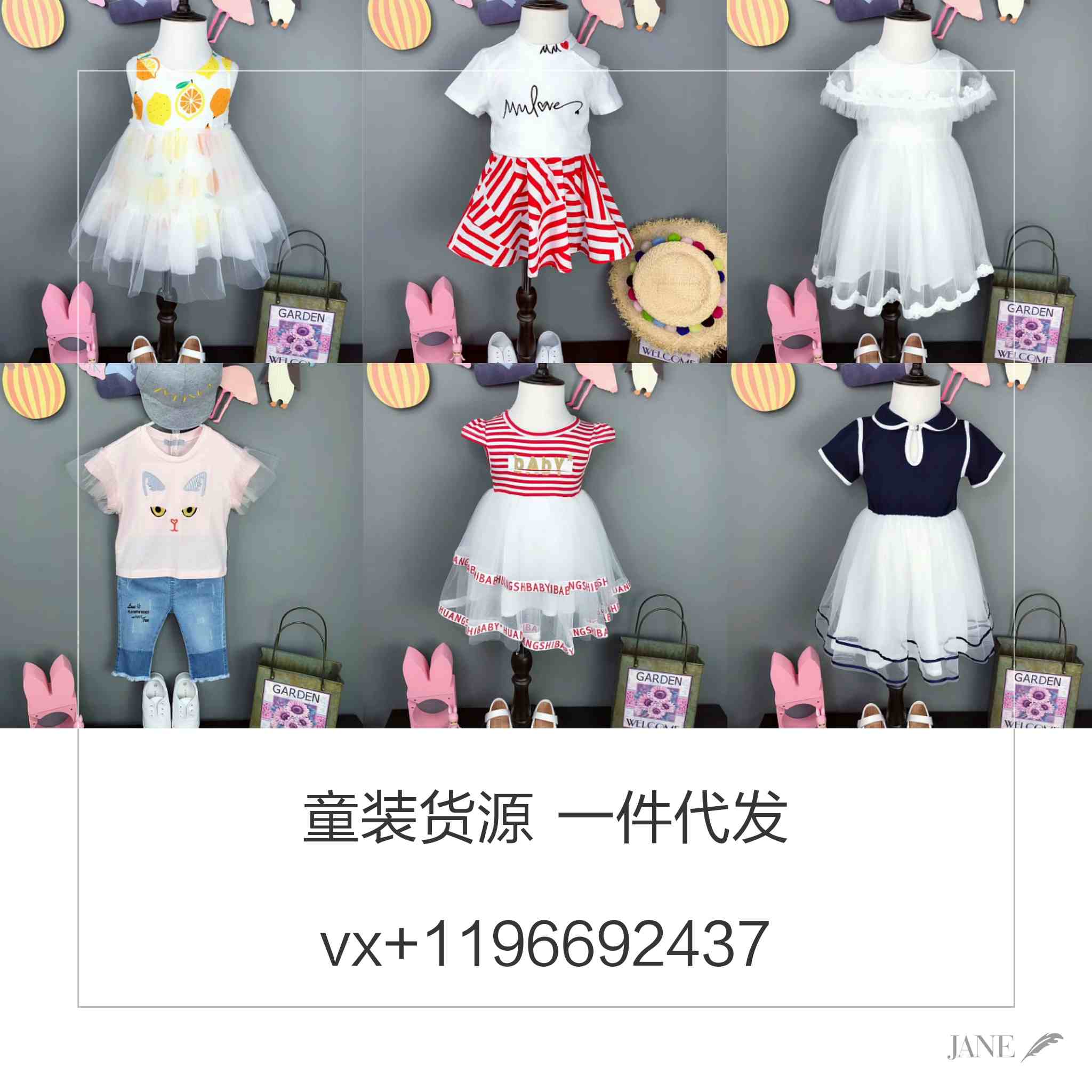 1523285991129887.jpg