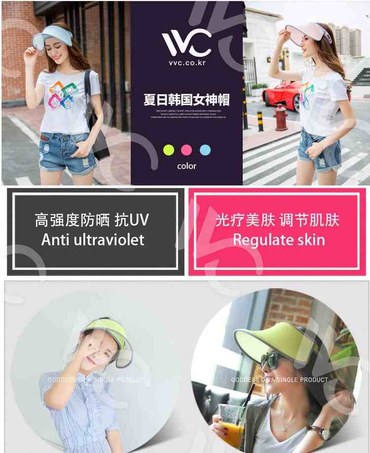 VVCŮɹñ2018?Ʒ֤