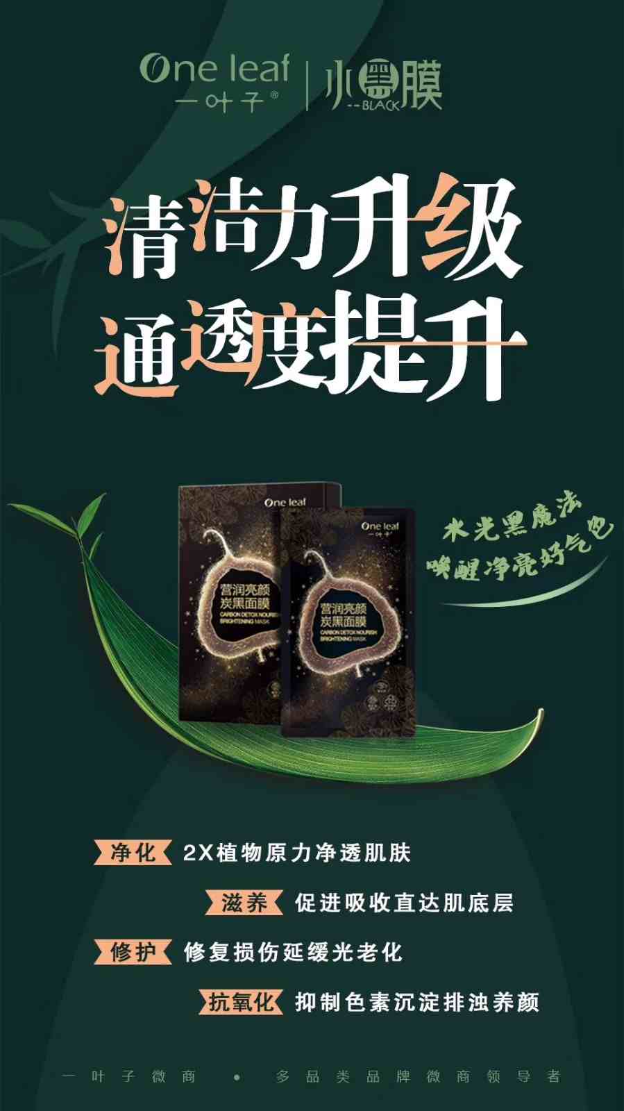 mmexport1523411194652.jpg