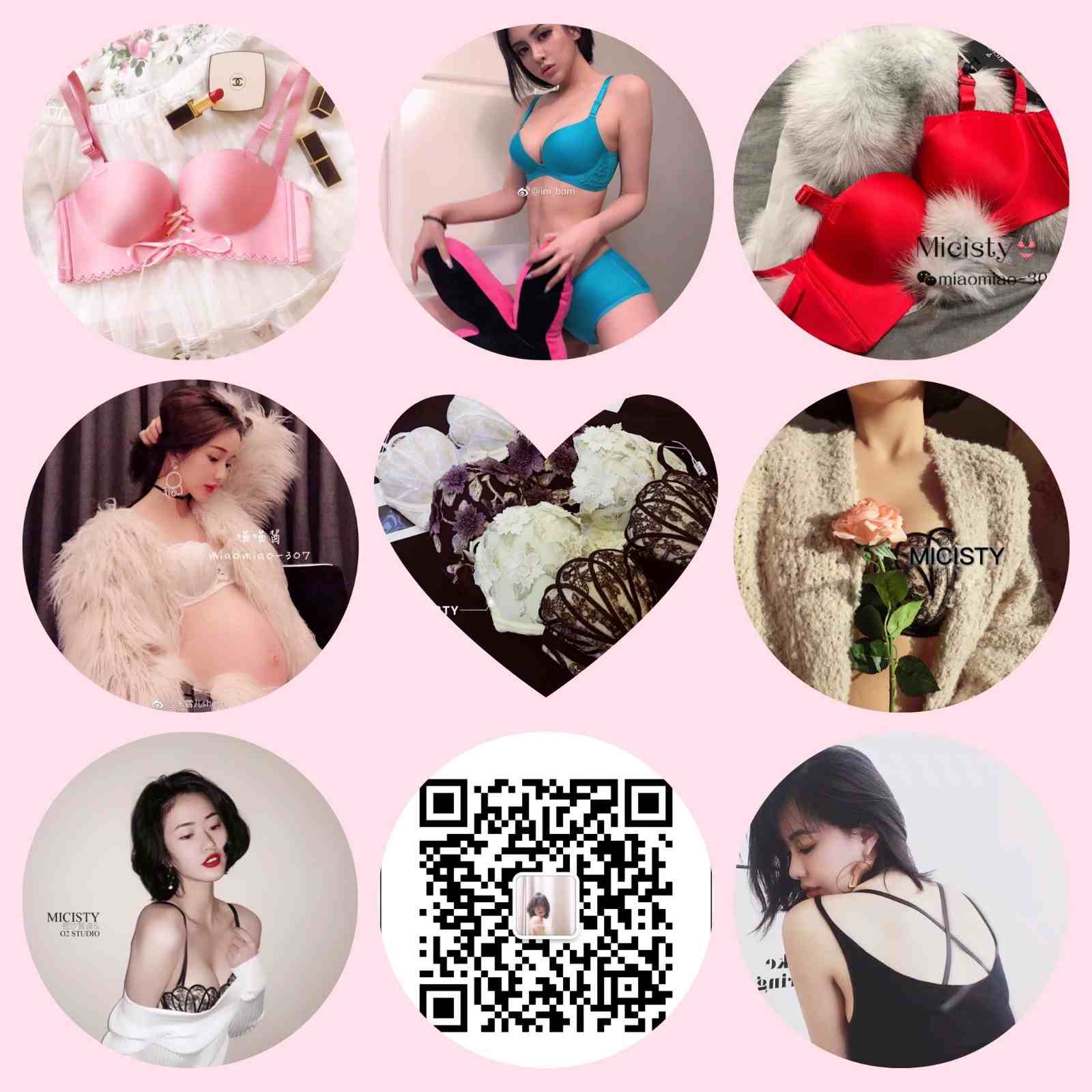 ΢ͼƬ_20180412123602.jpg