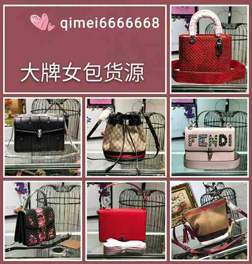 631864f50bab89c0.jpg