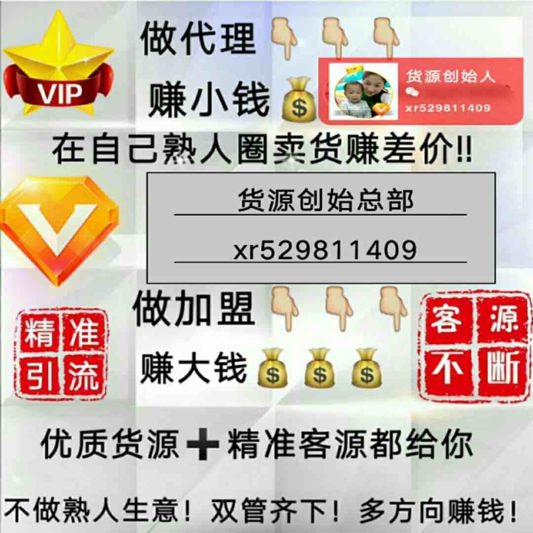mmexport1521467350582.jpg