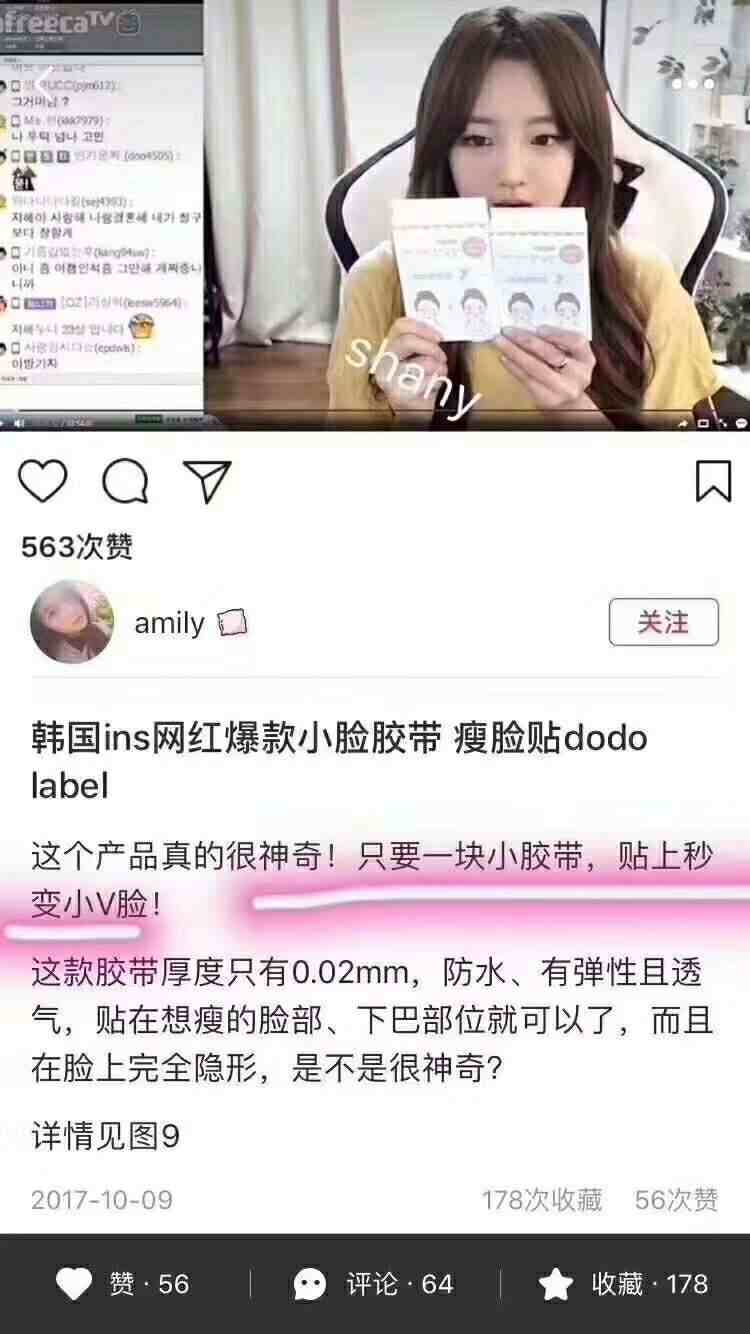 140797452960930074.jpg