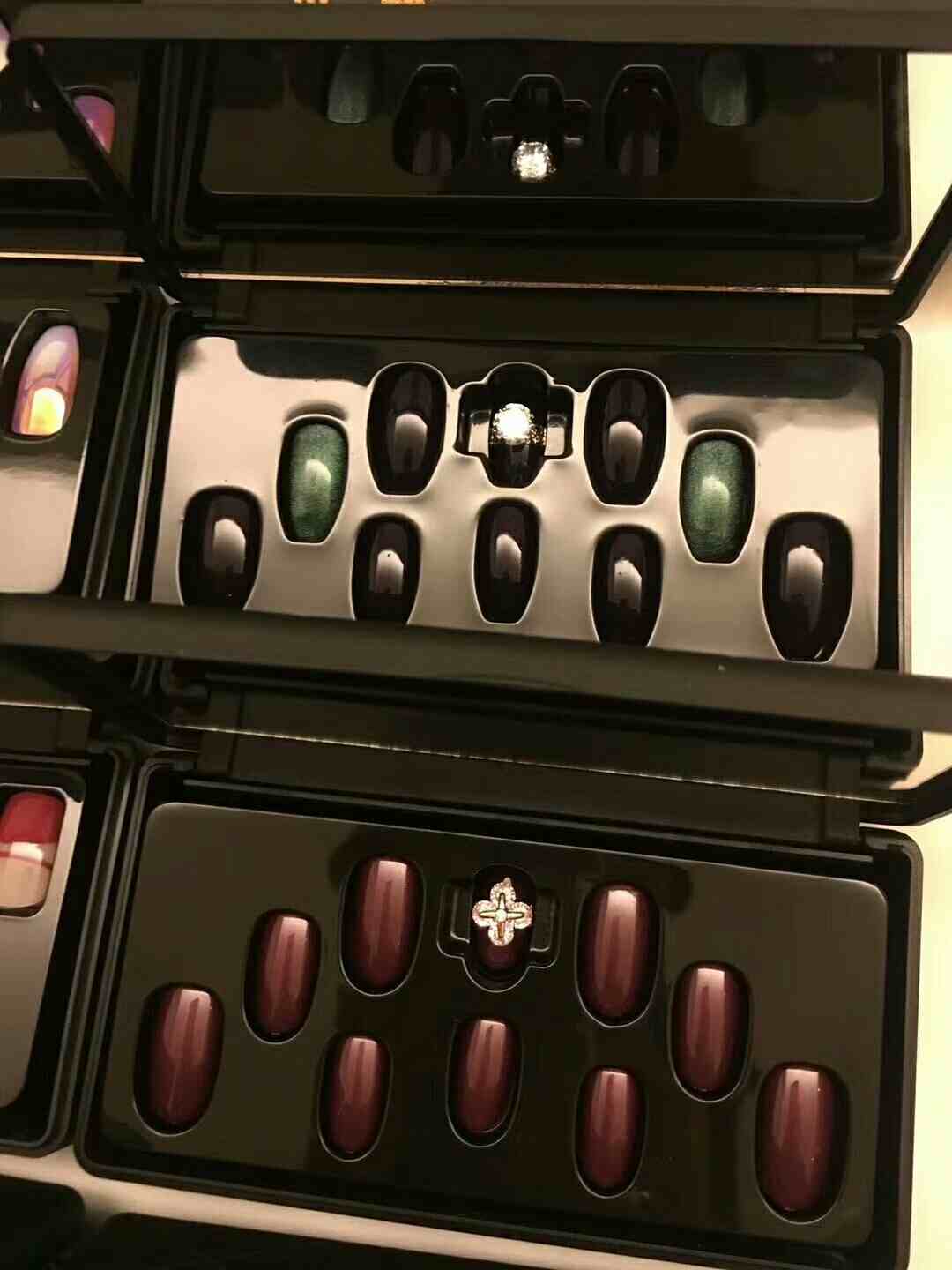 1524304236639581.jpg mmexport1524146503658.jpg